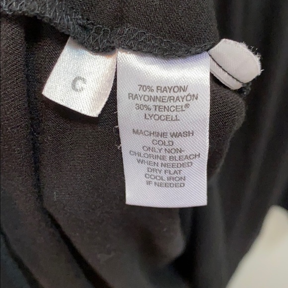 Loft Sleeveless Dress - Picture 6 of 8